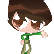 Edd
