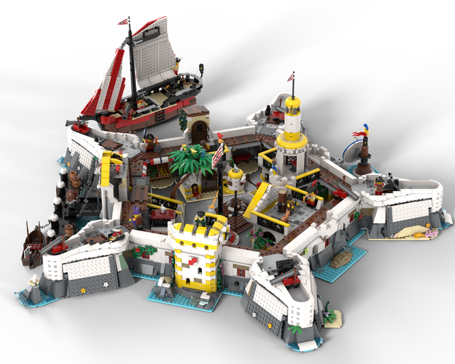 Star Fortress V4 IDEAS 3.png