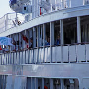 DSC01310