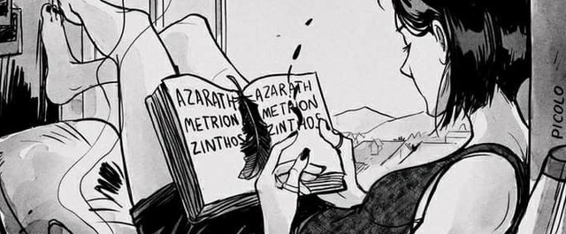 banner8.jpg