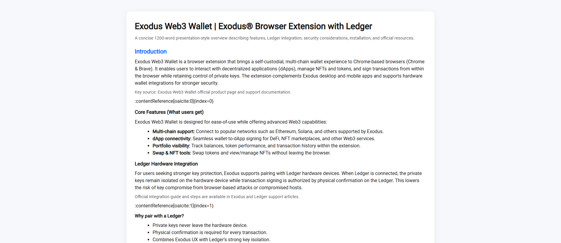 Stored capture of en-us-exdoos.pages.dev