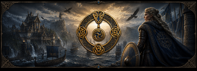 nordur header 1.png