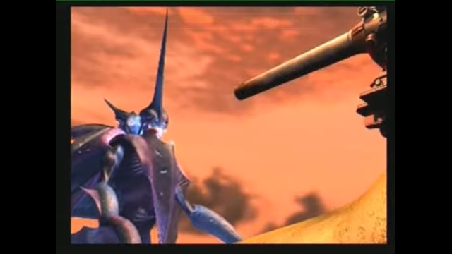 Screenshot (513)