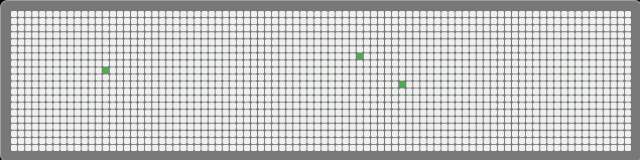 github-graph-animation-3