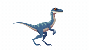 Raptor