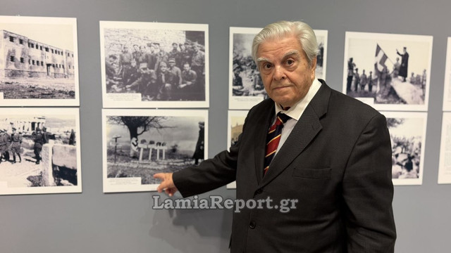 Εκθεση ΦΩΤΟ 22.jpg