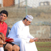 IMG 5893