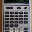 XTA1114