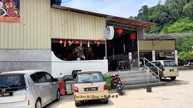 海南妹1.webp
