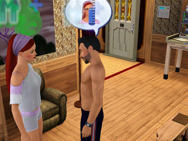 Screenshot-153