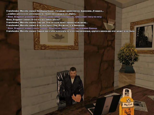 gallery179.jpg