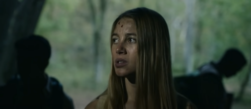 Screenshot 196