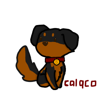 IMG 0919.png