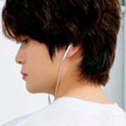 Icons-Spirit-15