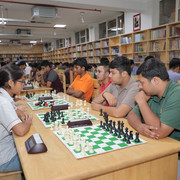 IMG-3332