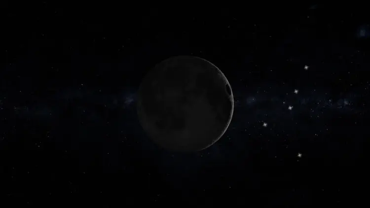 Luna Nouă în Cancer 2026: Intuiții Tarot