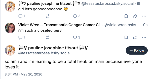[Image: image.png]