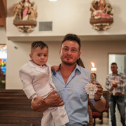 IMG-5097
