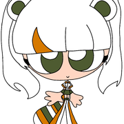 Cynthia (Cyprus)