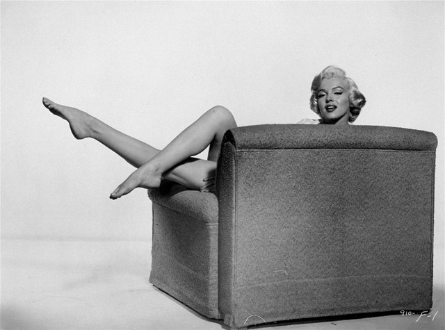Marilyn-Monroe-Collection-Set-031-052
