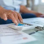 North Carolina Banks Gain Power to Halt Suspicious Transactions