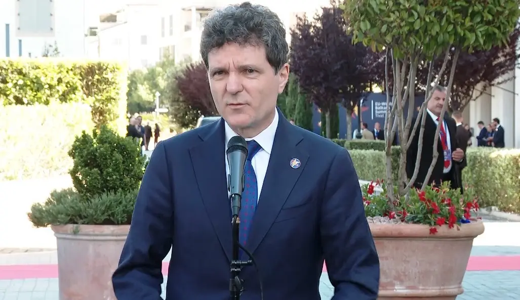 Nicușor Dan: Comemorarea Pogromului de la Iași, un avertisment împotriva extremismului