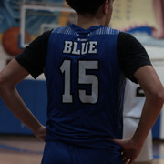 IMG-7005
