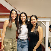 IMG 6575