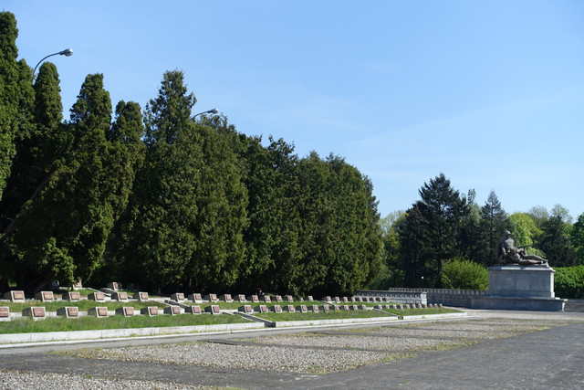 DSC01816.jpg