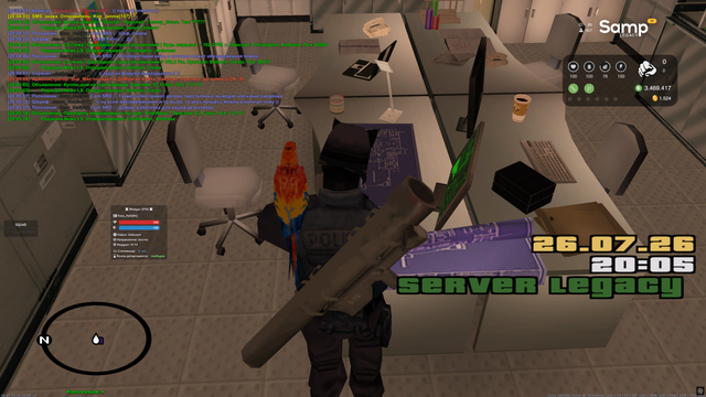 sa mp 164.png
