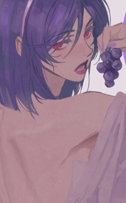 h8.png