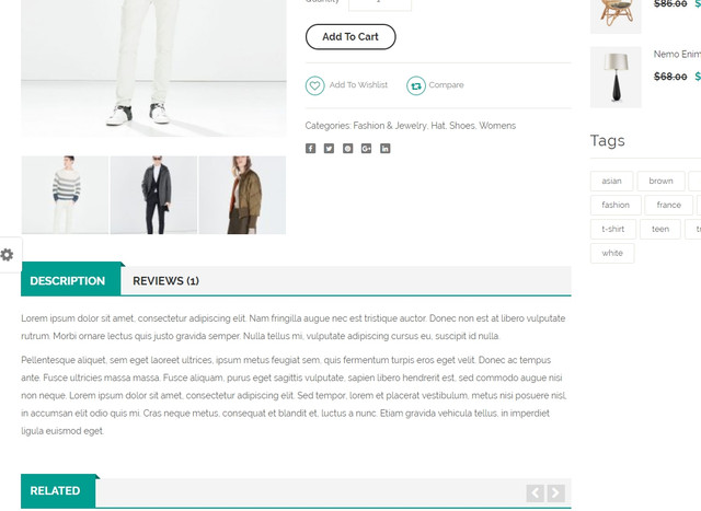 screenshot 2.jpg