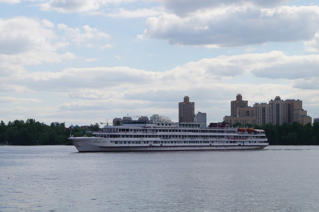 DSC00987.jpg