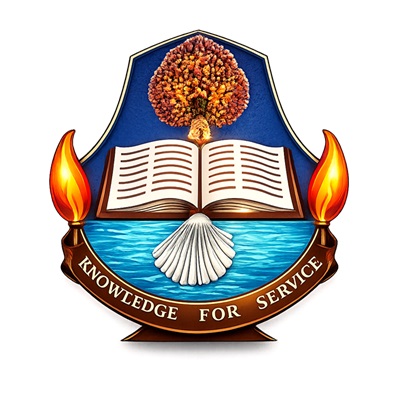 POST-UTME UPDATE 2026 :The University of Calabar (UNICAL) has officially released its Post-UTME and Direct Entry Admission Form for the 2026/2027 Academic Session