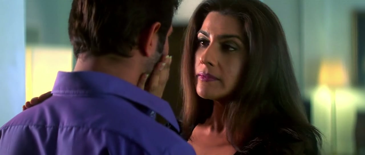 Kalyug Screenshot