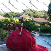 IMG 1434