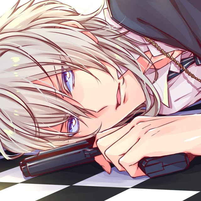 IMG-7651.png