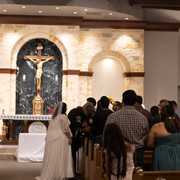 IMG-9711
