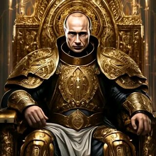 Lordians⚜️