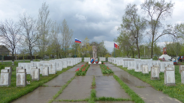 https://i.ibb.co/sBNRcZM/image.jpg