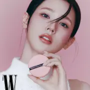 mi yeon g i dle 1358653