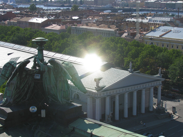 2008 год.jpg