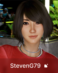 Steven-G79-V2-0-0.png