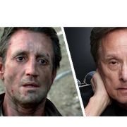 logo mobile 64 friedkin