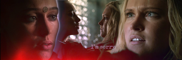 7 i m sorry