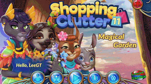 shopclut11scr.gif