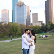 IMG-0690