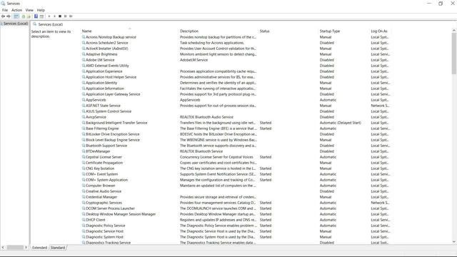 services-page1