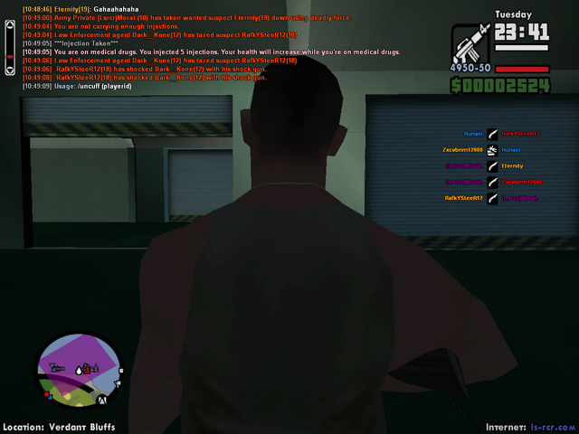 sa-mp-137.png