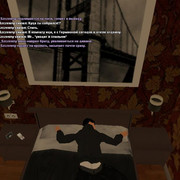 gallery336